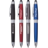 St. James™ Triple Function Pen - Group