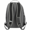 Custom High Sierra Curve Backpack - Back