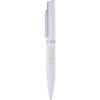 Carmelo® Pen White 