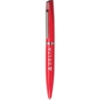 Carmelo® Pen Cherry Red 