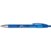 VP Gel Pen Translucent Blue 