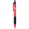 Sasta® Pen Red 