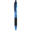 Sasta® Pen Blue 