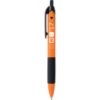 Sasta® Pen Orange 