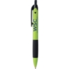 Sasta® Pen Lime Green 