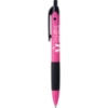 Sasta® Pen Pink 