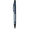 JayKay® Stylus Pen Midnight Blue 