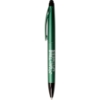 JayKay® Stylus Pen Forest Green 