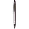 JayKay® Stylus Pen Pewter 