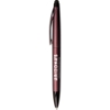 JayKay® Stylus Pen Burgundy 