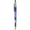Janita™ Grip Pen Blue