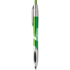 Janita™ Grip Pen Green