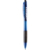 Tryit® Pen Translucent Blue 