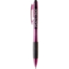 Tryit® Pen Translucent Purple 