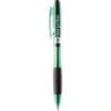 Tryit® Pen Translucent Green 