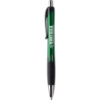 Spartano® Pen Emerald Green 