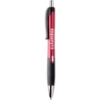 Spartano® Pen Garnet Red 