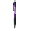 Spartano® Pen Regal Purple 
