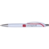 X2 Blanco Pen White-Red 