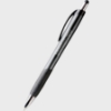 Mateo® Stylus Pen Charcoal Gray 