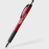 Mateo® Stylus Pen Roadster Red 