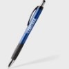 Mateo® Stylus Pen Sapphire Blue 
