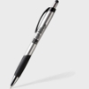 Mateo® Stylus Pen Platinum Silver 