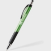 Mateo® Stylus Pen Lime Green 