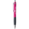 Vivira® Pen Pink 