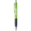 Vivira® Pen Lime 
