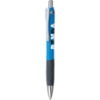 Vivira® Pen Blue 