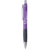Vivira® Pen Purple 