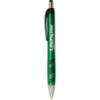 Mantaray® Stylus Pen Emerald Green 