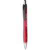Mantaray® Stylus Pen Garnet Red 