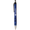 Mantaray® Stylus Pen Indigo Blue 