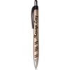 Mantaray® Stylus Pen Champagne Gold 