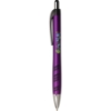 Mantaray® Stylus Pen Berry Purple 