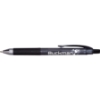 Frolico Pen Translucent Black 