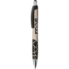 Mosaic Metallic Stylus Pen Champagne 