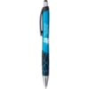 Mosaic Metallic Stylus Pen Turquoise 
