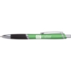 Xeedee® Pen Lime Green 