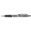 Xeedee® Pen Gunmetal Olive 