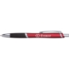 Xeedee® Pen Garnet Red 