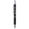Vienna® Comfort Pen Black 