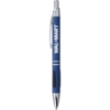 Vienna® Comfort Pen Navy Blue 