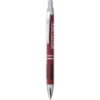 Vienna® Comfort Pen Burgundy 