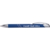 Top Cat® Comfort Pen Navy Blue 