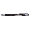 Top Cat® Comfort Pen Black 