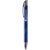 Top Cat® Pen Navy Blue 