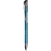 Top Cat® Pen Light Blue 
